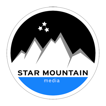 Star Mountain Media